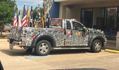 truck_bling_f5aecf7e9842800e0133075e38e8719a612ea80b.jpg truck_bling_f5aecf7e9842800e0133075e38e8719a612ea80b.jpg