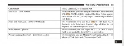 ram manual.jpg