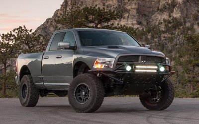 2012-ram-1500-ram-runner-front-three-quarters-2_1200x630.jpg