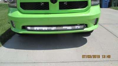 IMG_8578.JPG IMG_8578.JPG