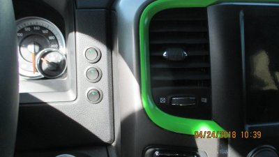 IMG_8536.JPG IMG_8536.JPG