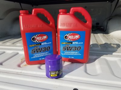 20191001_163401.jpg