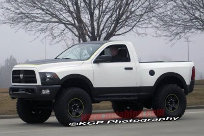 2010 Dodge Power Wagon concept.jpg