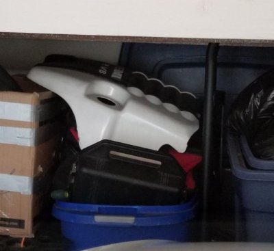 20191001_180630.jpg