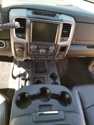 Resized_20191002_120234.jpeg