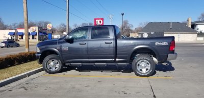 20191002_142230.jpg
