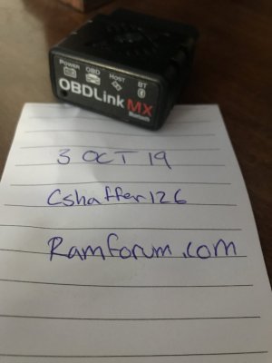 06899711-3796-47A7-93C4-589E84E048F1.jpeg