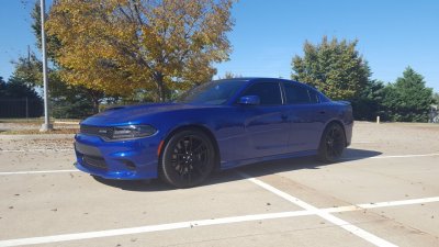 20181027_120814.jpg