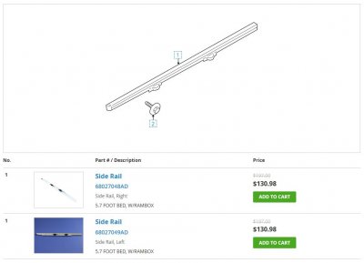 RamBox Side Rails.JPG