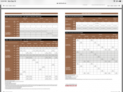 47EA420D-FF14-4221-ABD1-CD404ECB1070.png