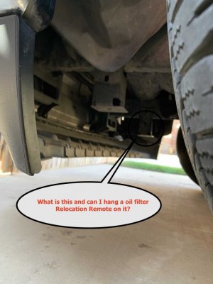 Potential OFRK Remote install.jpg Potential OFRK Remote install.jpg
