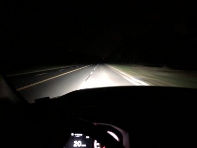 319D9C34-8CBE-4AF5-A130-556116170F13.jpeg