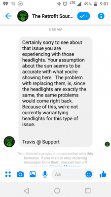Screenshot_20191008-090132.png Screenshot_20191008-090132.png