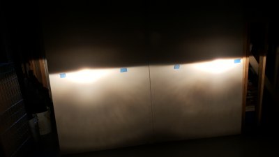 Screenshot_20191008-211121.png Screenshot_20191008-211121.png