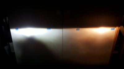 Screenshot_20191008-211205.png Screenshot_20191008-211205.png