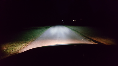 Screenshot_20191008-211230.png Screenshot_20191008-211230.png