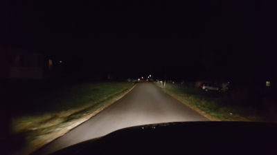 Screenshot_20191009-073437.png Screenshot_20191009-073437.png