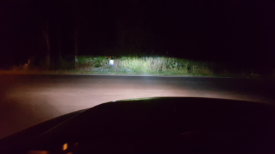 Screenshot_20191009-073404.png Screenshot_20191009-073404.png