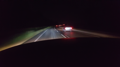 Screenshot_20191009-073321.png Screenshot_20191009-073321.png