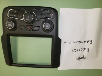 20191009_153553.jpg