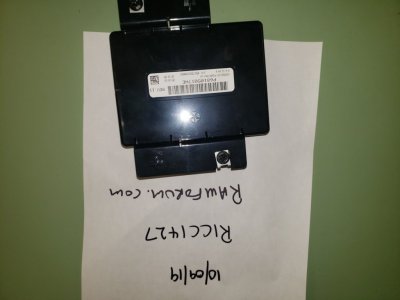 20191009_153618.jpg