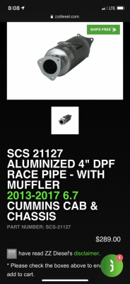 2CD05A73-D226-45CE-A5F3-BF58B4E20917.png