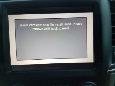 1FAA3F43-303A-49F0-96E4-3910E26F5758.jpeg 1FAA3F43-303A-49F0-96E4-3910E26F5758.jpeg