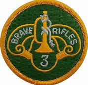 3rd ACR Patch.png