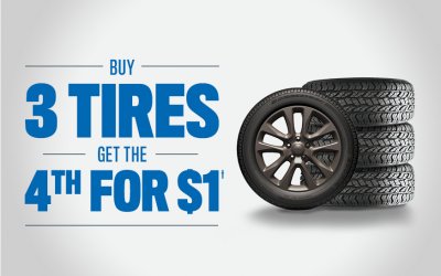 Buy3Tires_001A.jpg