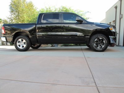 Rebel Wheels 1.JPG