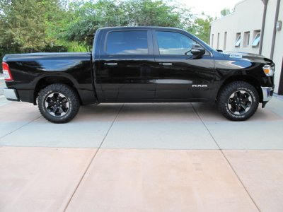 Rebel Wheels 2.JPG