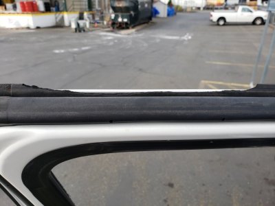 20191012_103434.jpg 20191012_103434.jpg