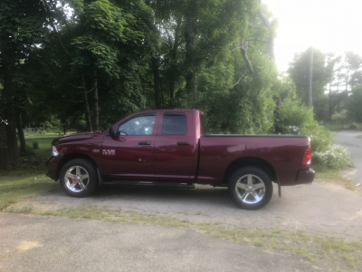 upload_2019-10-13_5-5-25.png upload_2019-10-13_5-5-25.png