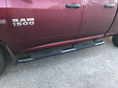 upload_2019-10-13_5-6-26.png upload_2019-10-13_5-6-26.png