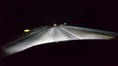 20191012_204711.jpg