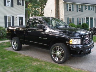 2003 RAM-01.jpg