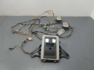 s-l1600.jpg