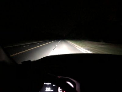 A63066E8-4158-4616-8C60-415EEB659F47.jpeg