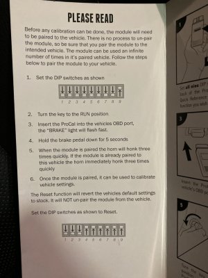 CF57B076-2FCA-4F39-ADF4-793D25657A9B.jpeg