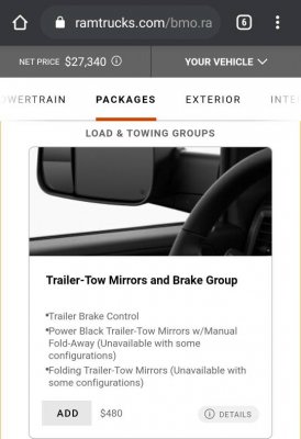 Screenshot_20191017-210632-01.jpg
