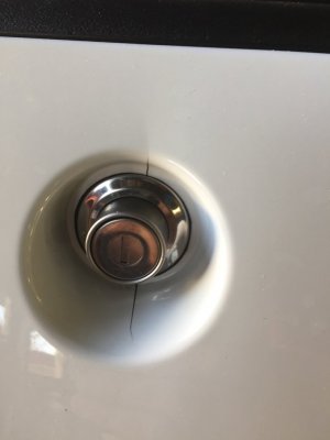 image5.jpeg