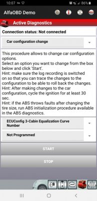 Screenshot_20191019-100749_AlfaOBD Demo.jpg