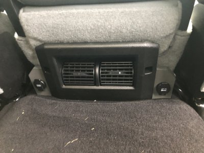 B66A5E6A-7A4B-4431-9E52-6F8714F3954F.jpeg B66A5E6A-7A4B-4431-9E52-6F8714F3954F.jpeg