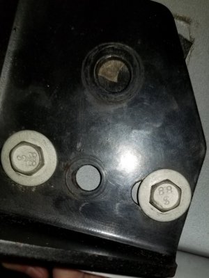 20191020_145424.jpg