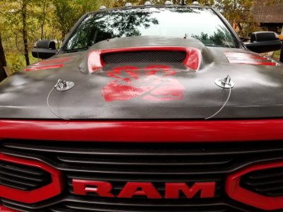 RAM hood pins.jpg RAM hood pins.jpg