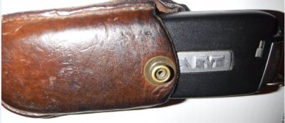 Leatherman-3.jpg Leatherman-3.jpg
