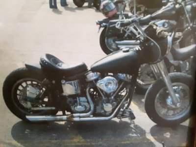 panhead.jpg panhead.jpg