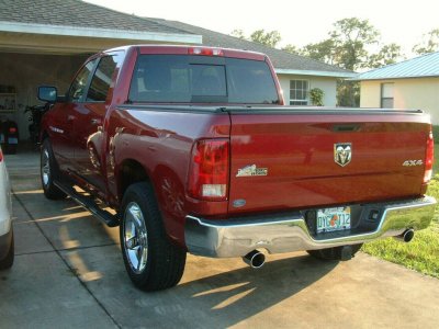 bighorn11l.JPG bighorn11l.JPG