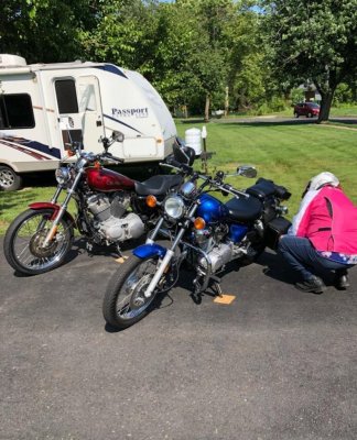 IMG_0166 (2).jpg IMG_0166 (2).jpg