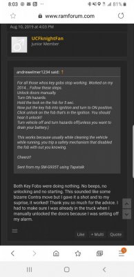 Screenshot_20191021-200332_Samsung Internet.jpg Screenshot_20191021-200332_Samsung Internet.jpg